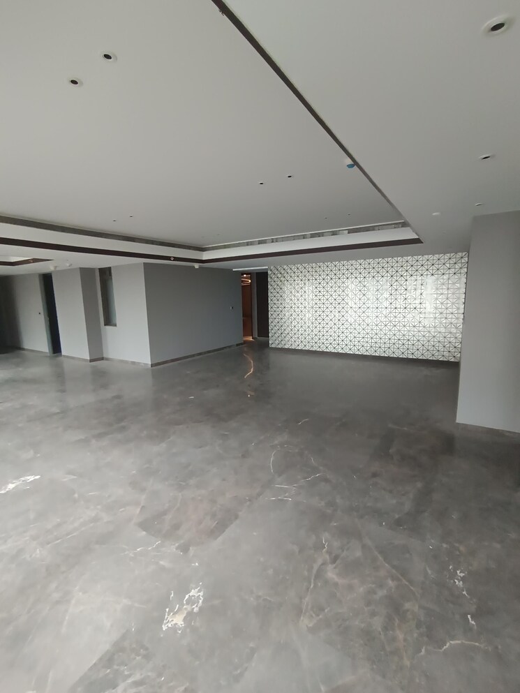 Room, lodha-trump-tower 5 Bedroom 3290 Sq.Ft. Apartment In Worli Mumbai 9317969