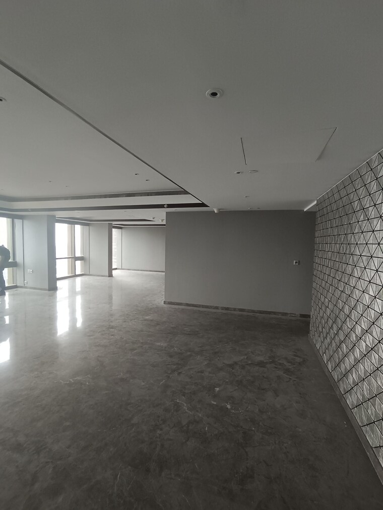 Room, lodha-trump-tower 5 Bedroom 3290 Sq.Ft. Apartment In Worli Mumbai 9317969