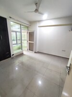 2.5 BHK + Study Room 1205 Sq.Ft. Apartment in Gaur City 2 - 16th Avenue