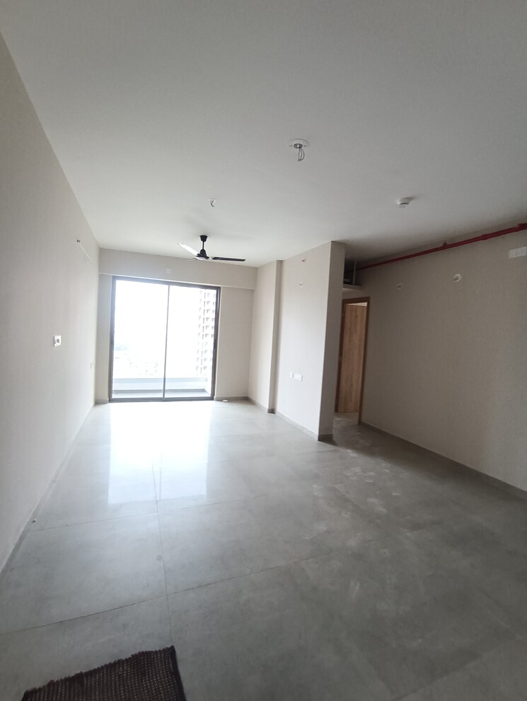 Living Room, birla-vanya 2 Bedroom 661 Sq.Ft. Apartment In Kalyan West Thane 9318102