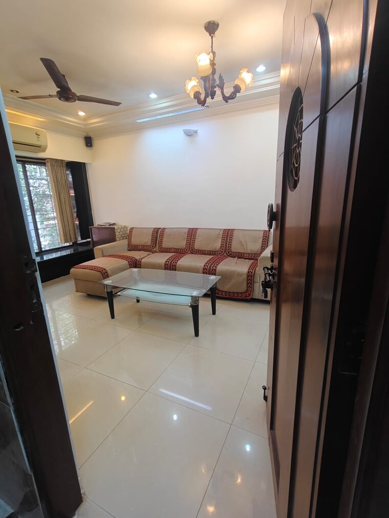 Living Room, marble-arch-apartment 2 Bedroom 700 Sq.Ft. Apartment In Andheri West Mumbai 9318082