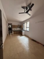 2 BHK 1100 Sq.Ft. Builder Floor in Sector 86