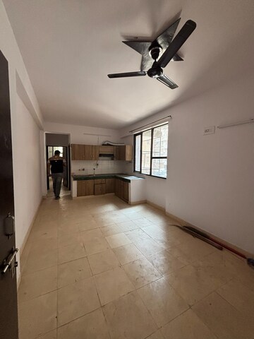 2 BHK Builder Floor For Sale in Sector 86