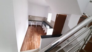 Kitchen in 3 BHK Independent House at Pathiripala – for Sale