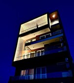 3 BHK 250 Sq.Yd. Builder Floor in Puri Aman Vilas