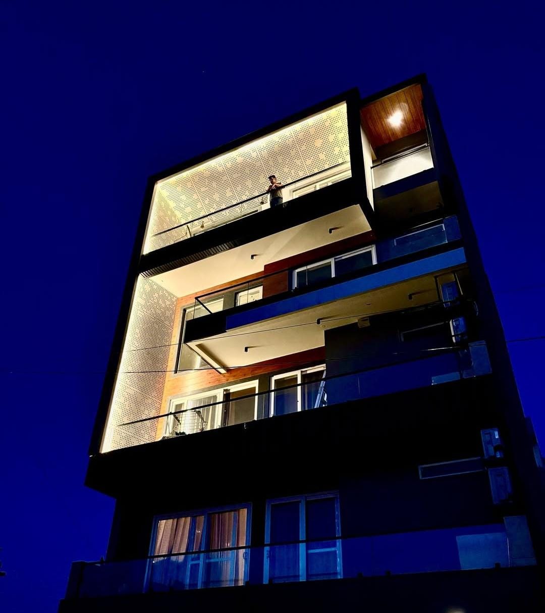 3 BHK Builder Floor For Sale in Puri Aman Vilas