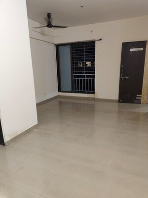 2 BHK Apartment For Rent in Shree Sai Heights Kharghar, Kharghar