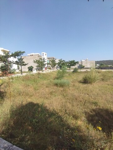  Plot For Sale in Gokulpura