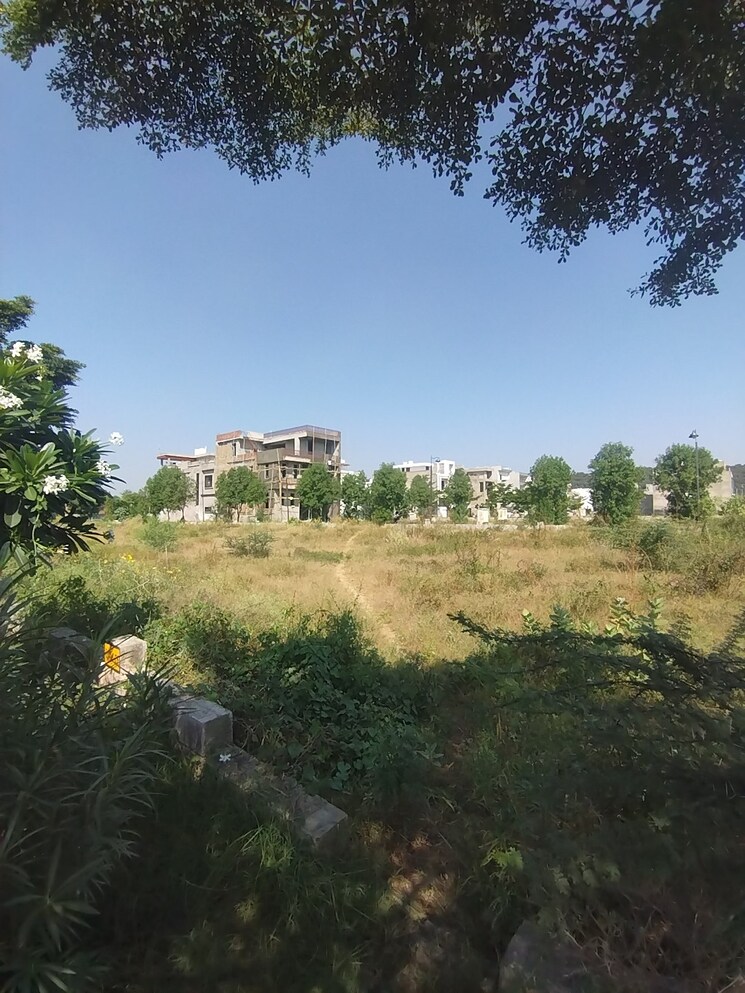 undefined, gokulpura  166 Sq.Yd. Plot In Gokulpura Jaipur 9318118
