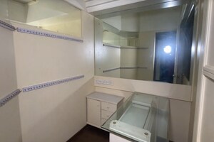 Team Area in  Office Space at Swastik Chambers, Chembur – for Rent