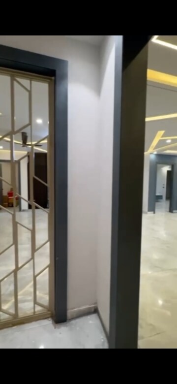 4 BHK Builder Floor For Sale in Sector 85