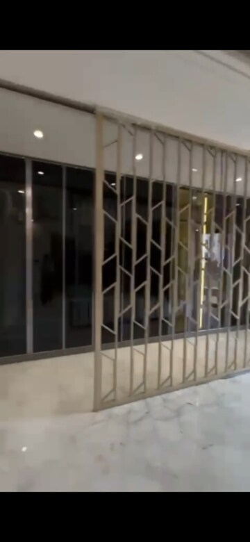 Balcony in 4 BHK Builder Floor at Sector 85 – for Sale
