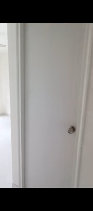 Building Lobby in 1 BHK Apartment at Regency Estate, Dombivli East – for Rent