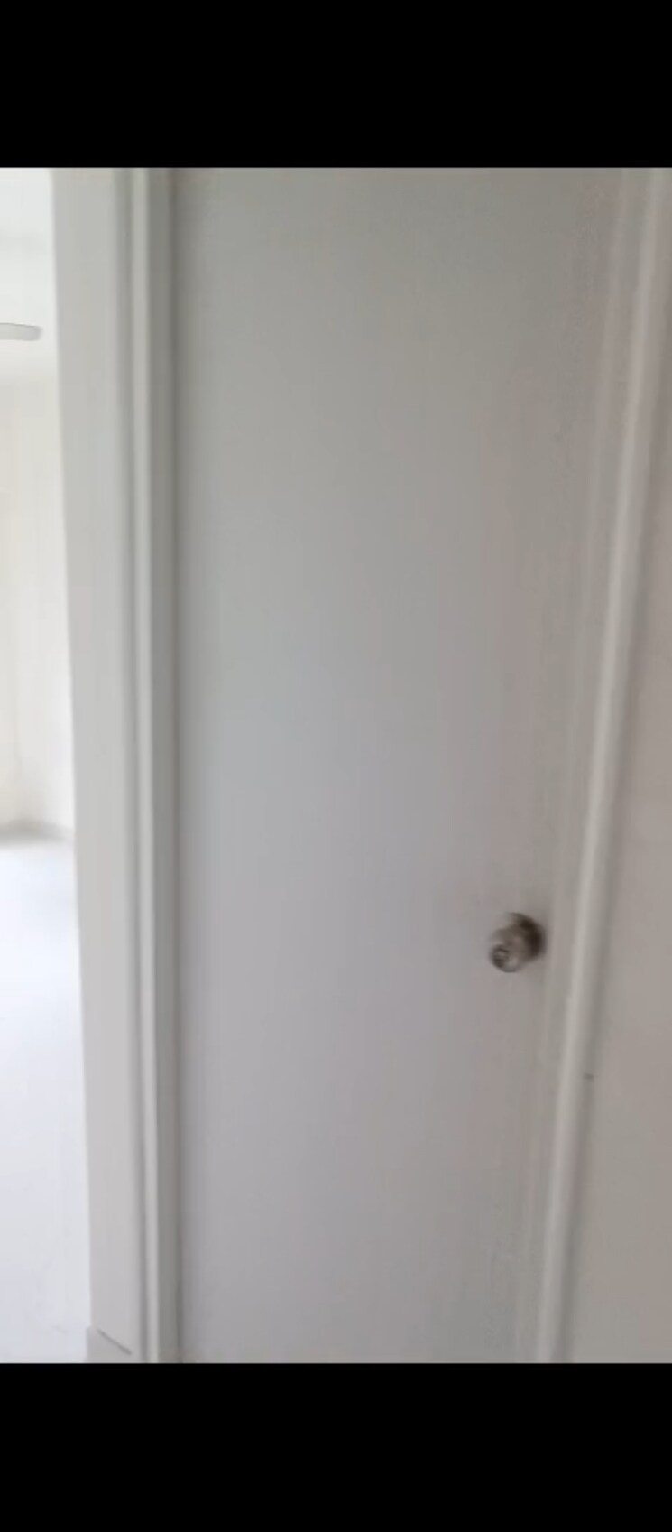 undefined, regency-estate 1 Bedroom 1000 Sq.Ft. Apartment In Dombivli East Thane 9318144