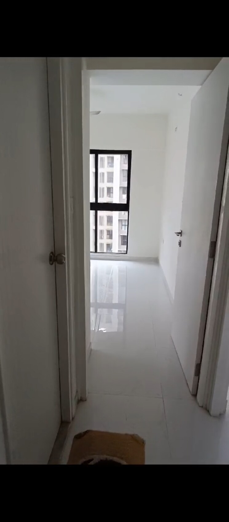 undefined, regency-estate 1 Bedroom 1000 Sq.Ft. Apartment In Dombivli East Thane 9318144