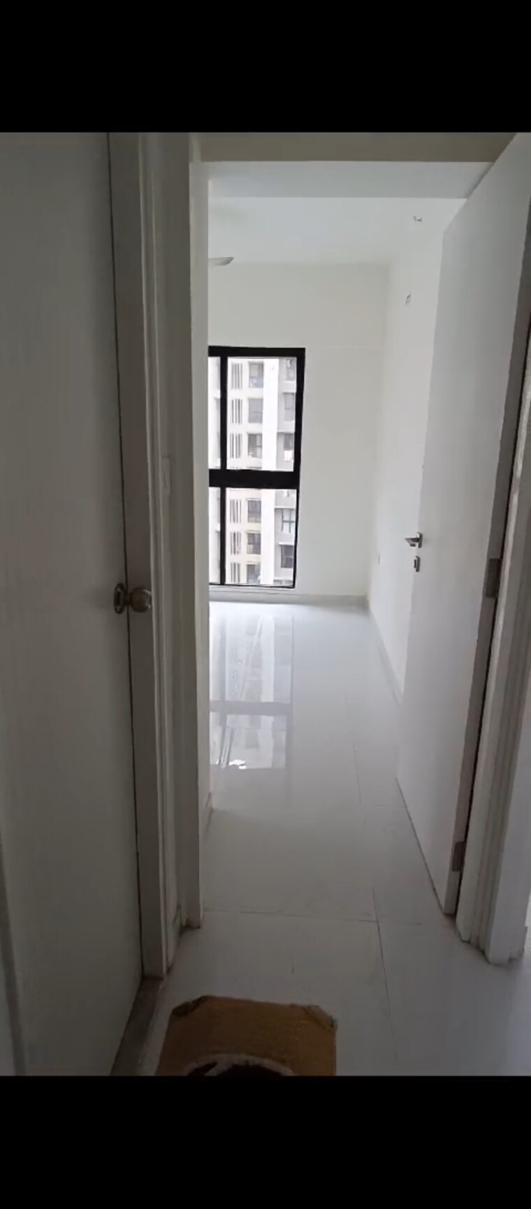 undefined, regency-estate 1 Bedroom 1000 Sq.Ft. Apartment In Dombivli East Thane 9318144