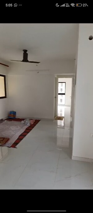 Room in 1 BHK Apartment at Regency Estate, Dombivli East – for Rent