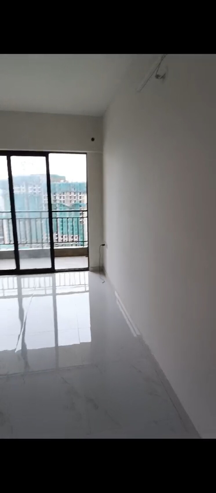 Room, regency-estate 1 Bedroom 1000 Sq.Ft. Apartment In Dombivli East Thane 9318144