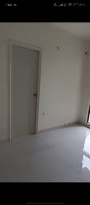 Room in 1 BHK Apartment at Regency Estate, Dombivli East – for Rent