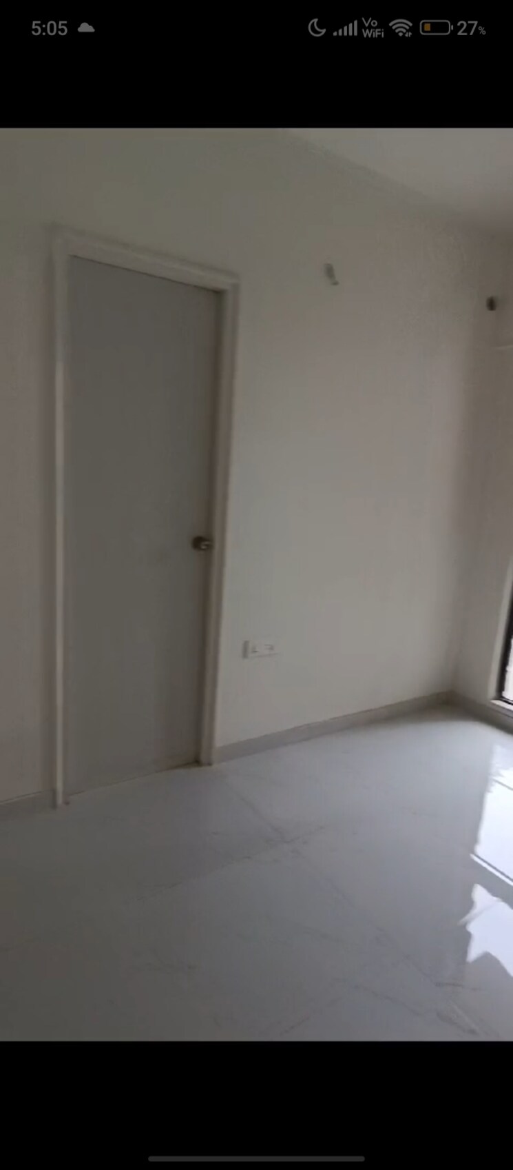 Room, regency-estate 1 Bedroom 1000 Sq.Ft. Apartment In Dombivli East Thane 9318144