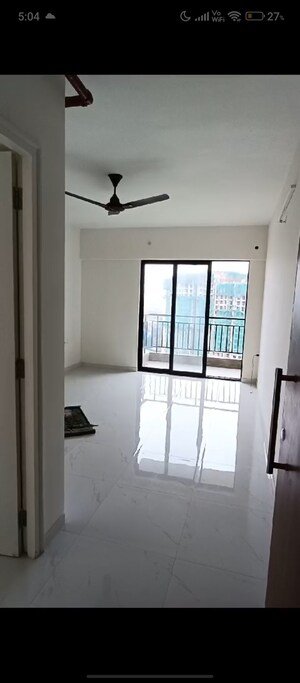 Room in 1 BHK Apartment at Regency Estate, Dombivli East – for Rent