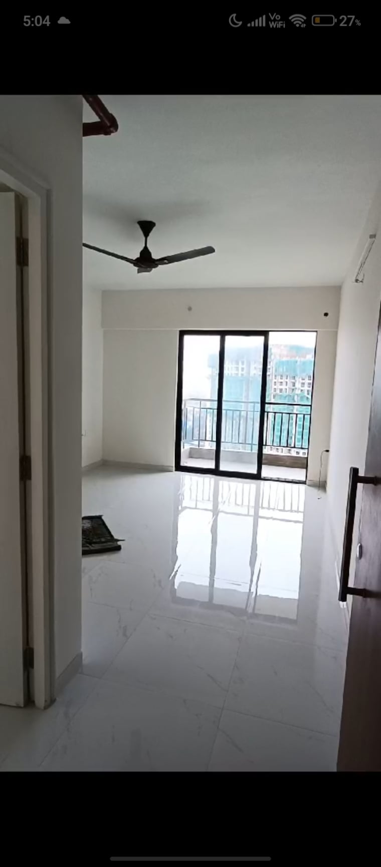 Room, regency-estate 1 Bedroom 1000 Sq.Ft. Apartment In Dombivli East Thane 9318144