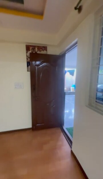 2 BHK Builder Floor For Rent in Btm Layout Stage 2