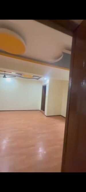 Hall in 2 BHK Builder Floor at Btm Layout Stage 2 – for Rent