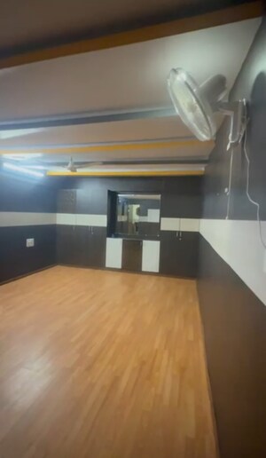 Room in 2 BHK Builder Floor at Btm Layout Stage 2 – for Rent