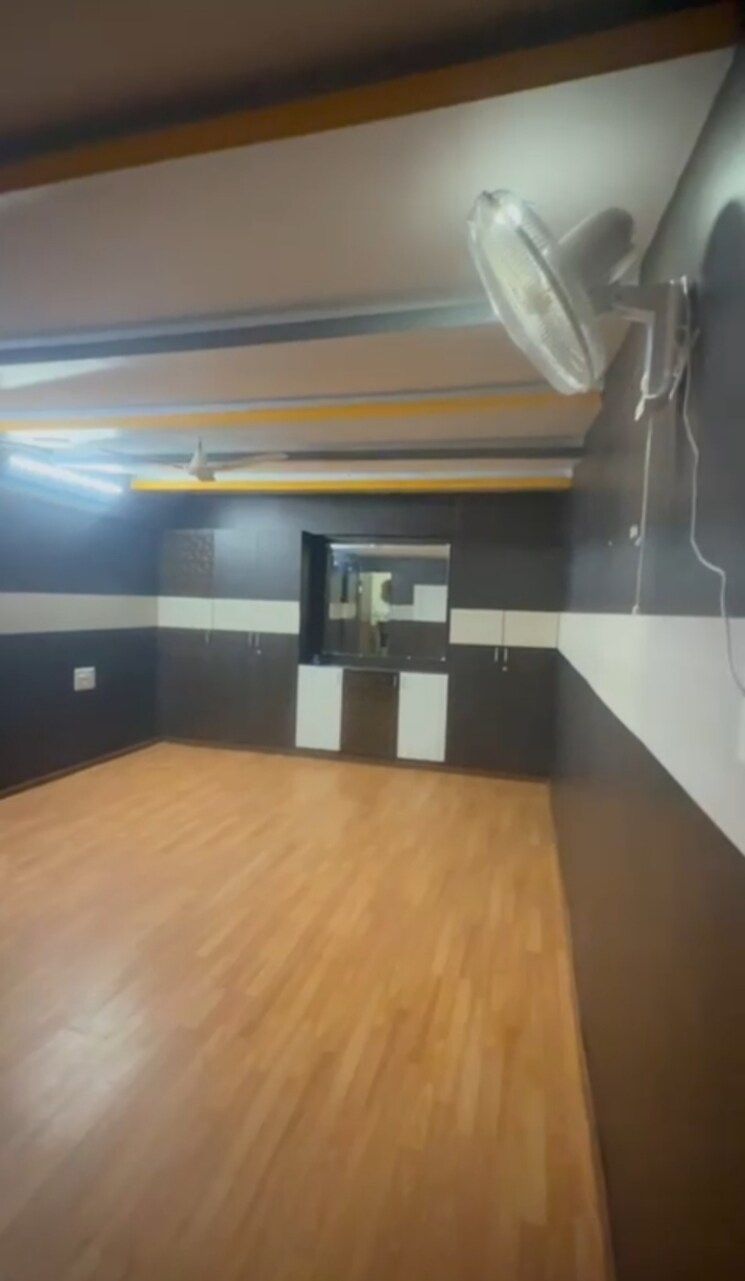 Room, btm layout stage 2 2 Bedroom 1200 Sq.Ft. Builder Floor In Btm Layout Stage 2 Bangalore 9318151