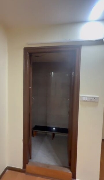 Furnished Amenities in 2 BHK Builder Floor at Btm Layout Stage 2 – for Rent