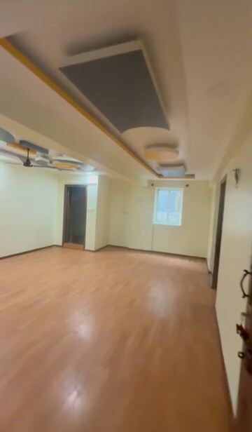 Room in 2 BHK Builder Floor at Btm Layout Stage 2 – for Rent
