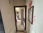 1 BHK + Pooja Room 530 Sq.Ft. Apartment in Aditya CHS Kandivali West