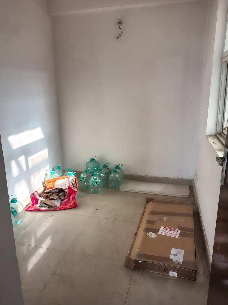 undefined, amrapali-leisure-park 2.5 Bedroom 1225 Sq.Ft. Apartment In Amrapali Leisure Valley Greater Noida 9318159