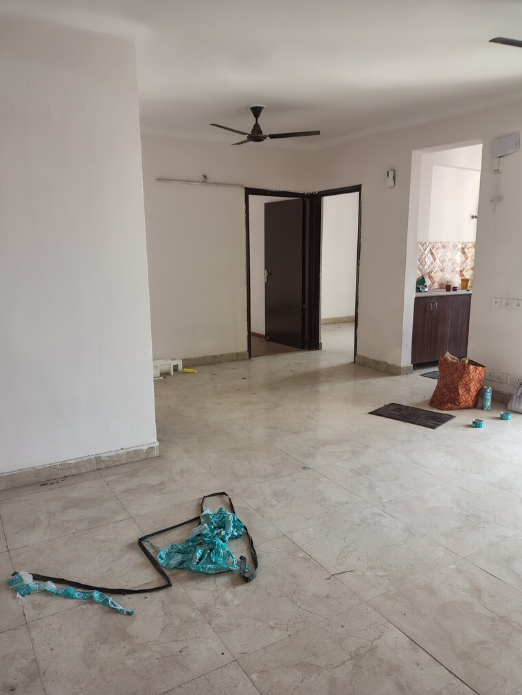 undefined, amrapali-leisure-park 2.5 Bedroom 1225 Sq.Ft. Apartment In Amrapali Leisure Valley Greater Noida 9318159