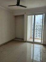 2.5 BHK + Pooja Room 1225 Sq.Ft. Apartment in Amrapali Leisure Park