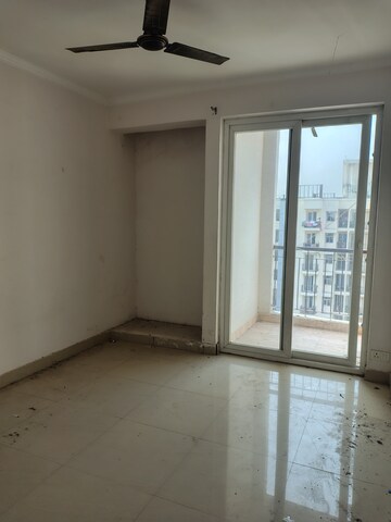 2.5 BHK Apartment For Rent in Amrapali Leisure Park, Amrapali Leisure Valley