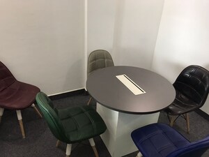  Office Space For Rent in Sector 47