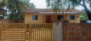 3 BHK Independent House For Sale in Kodibag