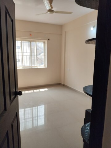 Room in 3 BHK Builder Floor at Btm Layout Stage 2 – for Rent