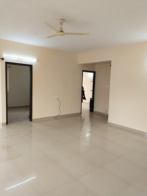 Hall in 3 BHK Builder Floor at Btm Layout Stage 2 – for Rent