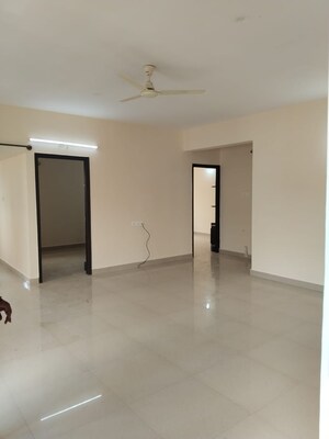 3 BHK Builder Floor For Rent in Btm Layout Stage 2