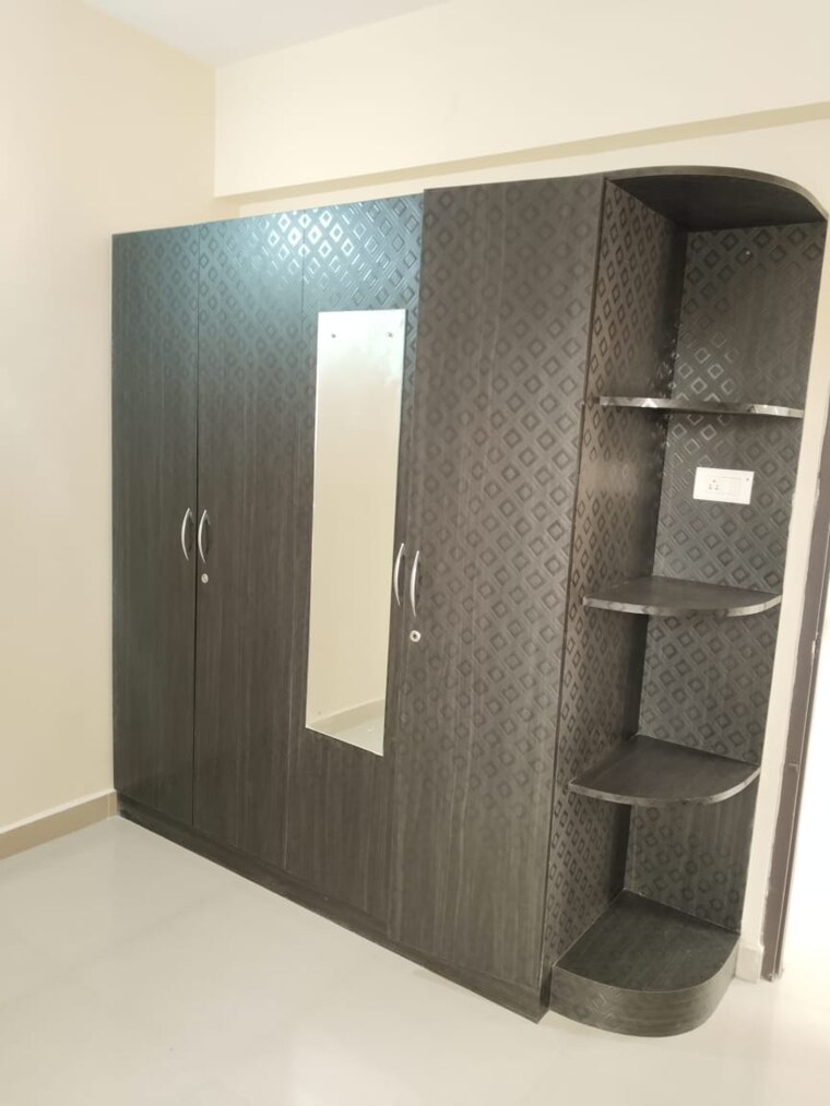 Room, btm layout stage 2 3 Bedroom 1200 Sq.Ft. Builder Floor In Btm Layout Stage 2 Bangalore 9318200