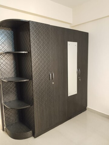 Room in 3 BHK Builder Floor at Btm Layout Stage 2 – for Rent