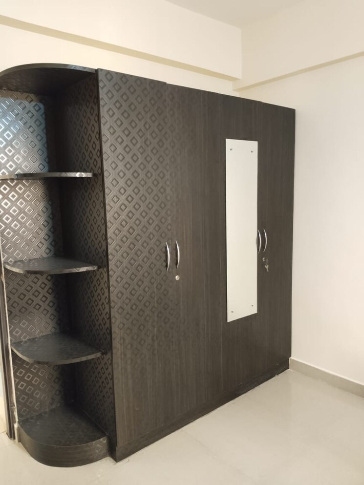 Room, btm layout stage 2 3 Bedroom 1200 Sq.Ft. Builder Floor In Btm Layout Stage 2 Bangalore 9318200