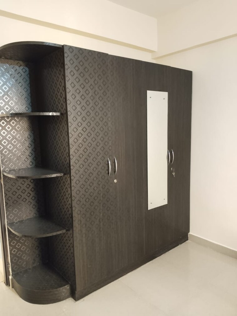 Room, btm layout stage 2 3 Bedroom 1200 Sq.Ft. Builder Floor In Btm Layout Stage 2 Bangalore 9318200