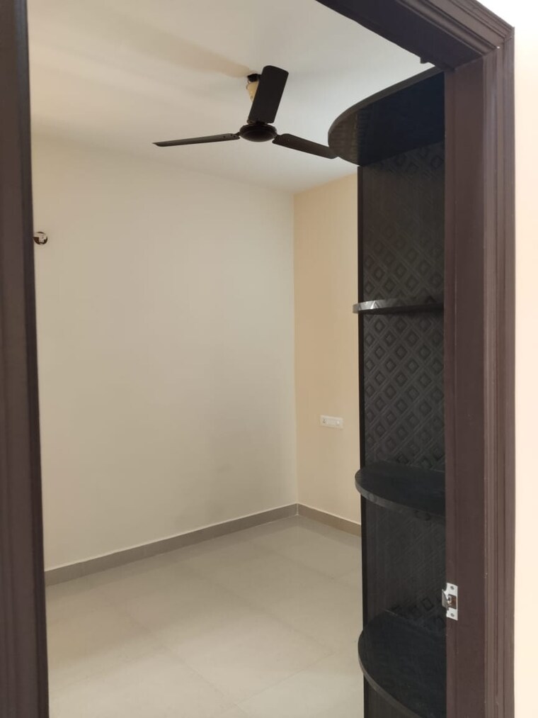 Room, btm layout stage 2 3 Bedroom 1200 Sq.Ft. Builder Floor In Btm Layout Stage 2 Bangalore 9318200