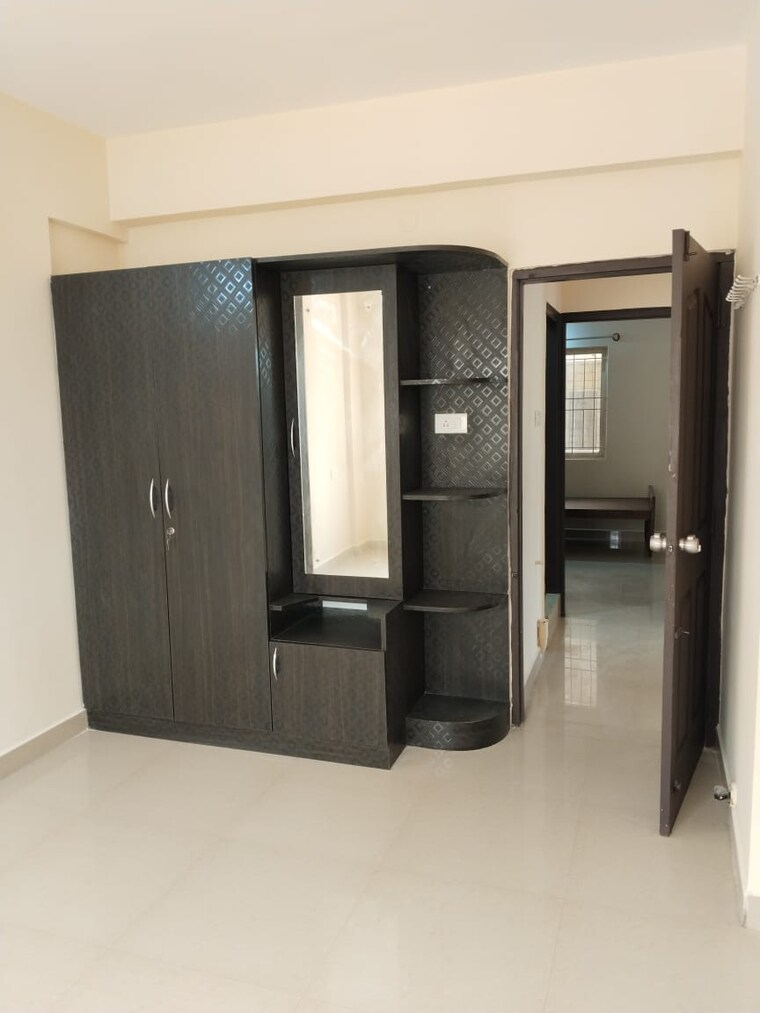 Room, btm layout stage 2 3 Bedroom 1200 Sq.Ft. Builder Floor In Btm Layout Stage 2 Bangalore 9318200