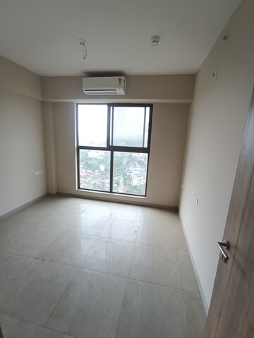 Room in 3 BHK Apartment at Birla Vanya, Kalyan West – for Rent