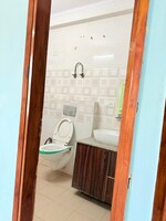 3 BHK 272 Sq.Yd. Builder Floor in Builder Floor 